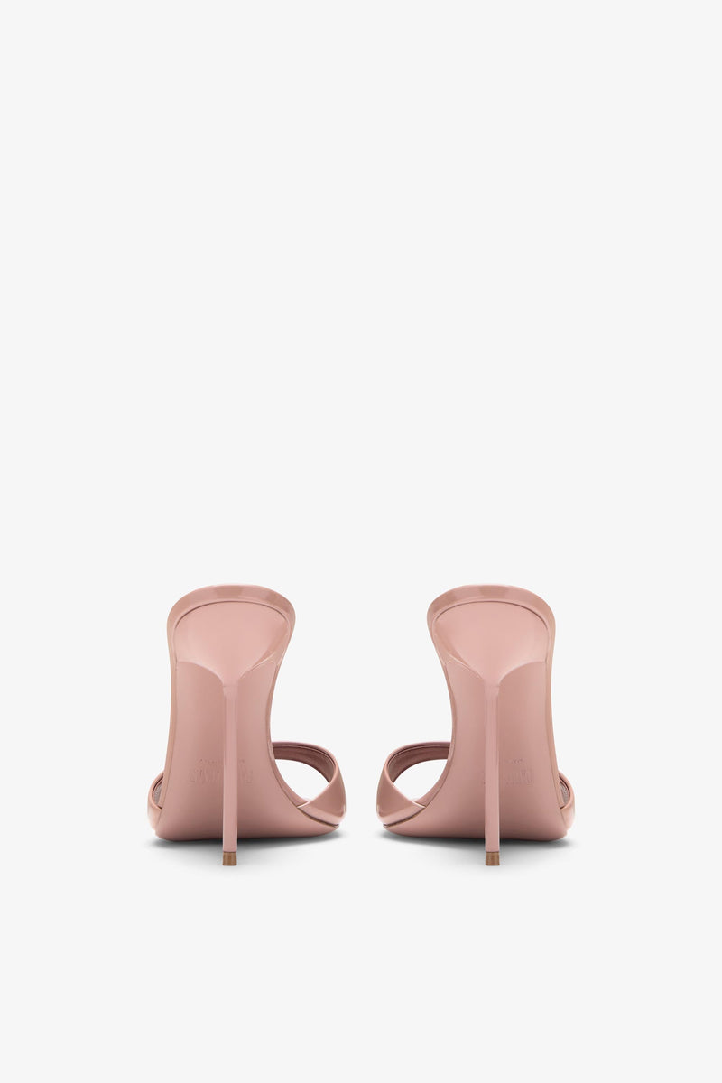 Paris Texas Lidia Mule Fino Al -60%