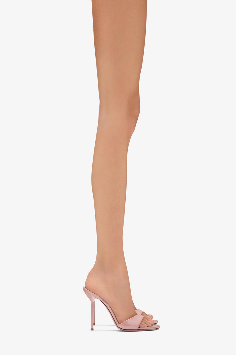 Paris Texas Lidia Mule Fino Al -60%