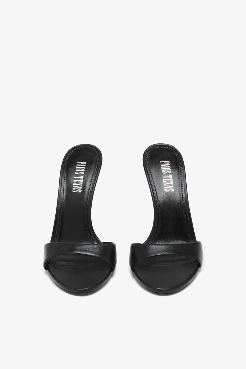 Paris Texas Lidia Mule Shopping Online