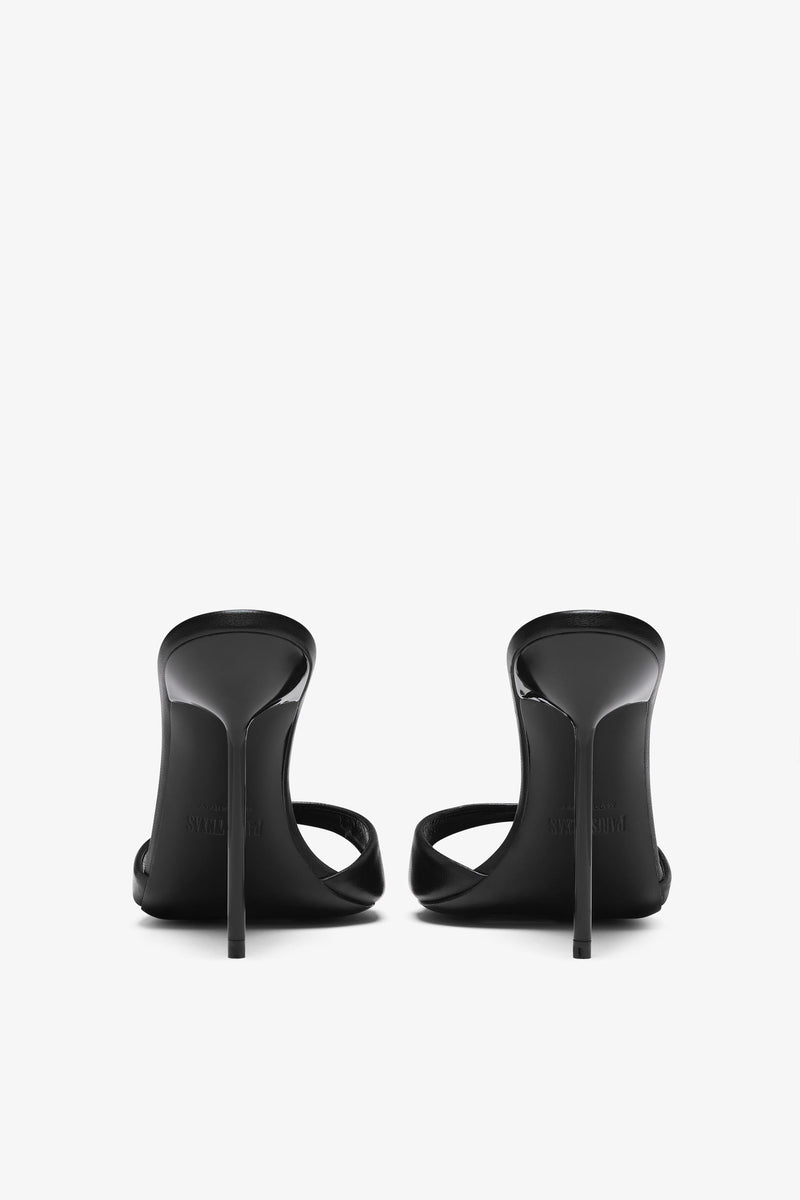 Paris Texas Lidia Mule Shopping Online