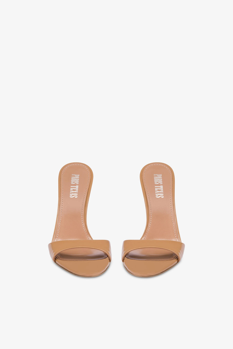 Paris Texas LIDIA MULE Convenienza