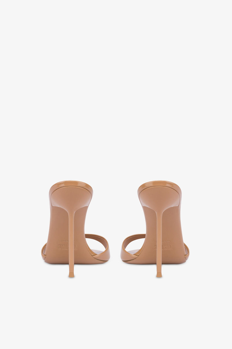 Paris Texas LIDIA MULE Convenienza