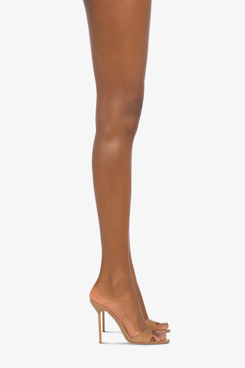 Paris Texas LIDIA MULE Convenienza