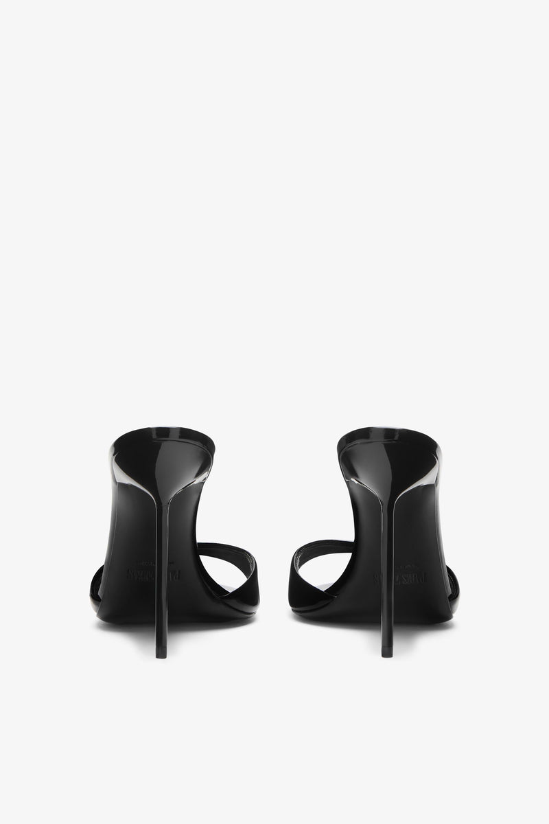 Paris Texas LIDIA MULE Novità