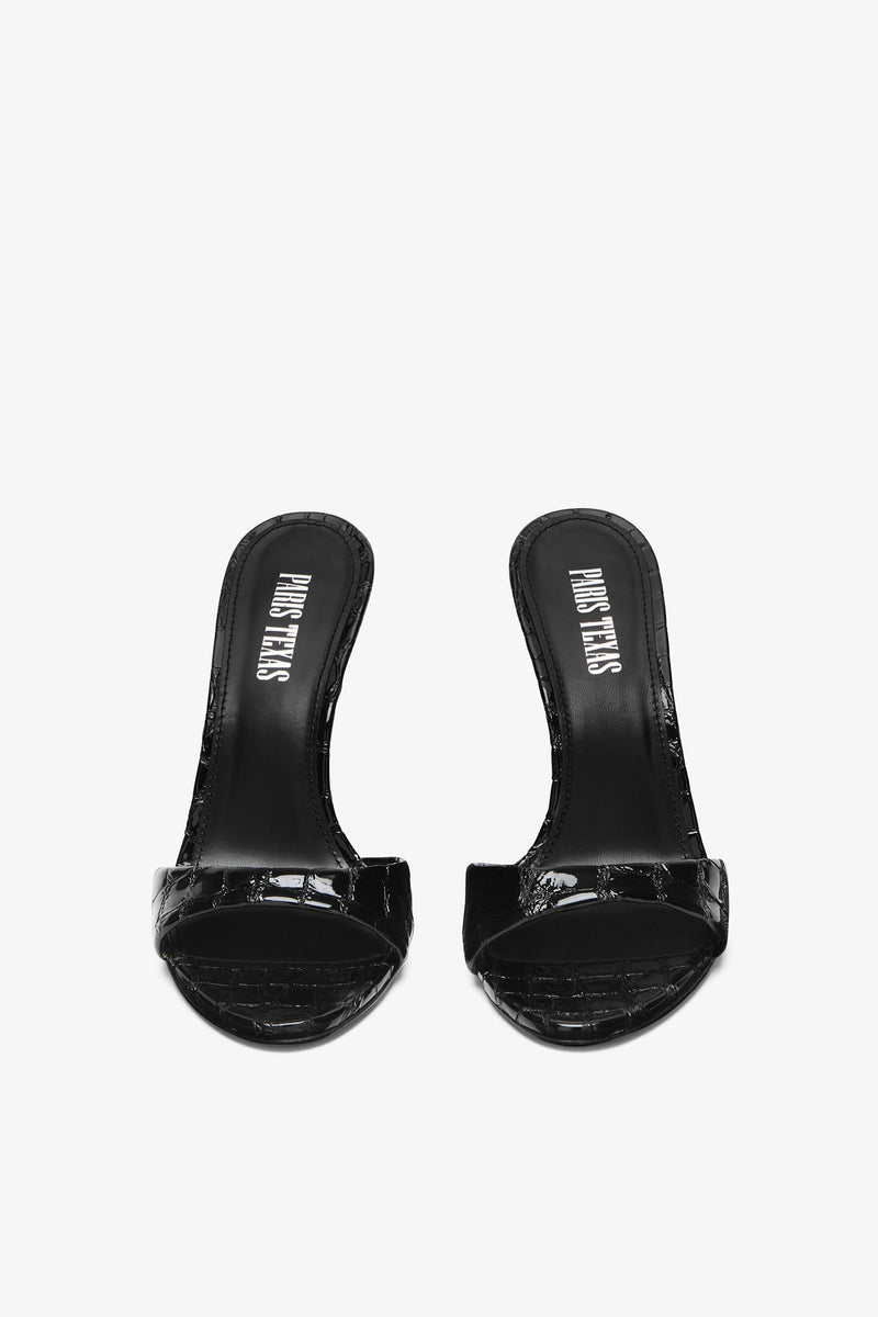 Paris Texas LIDIA MULE Online