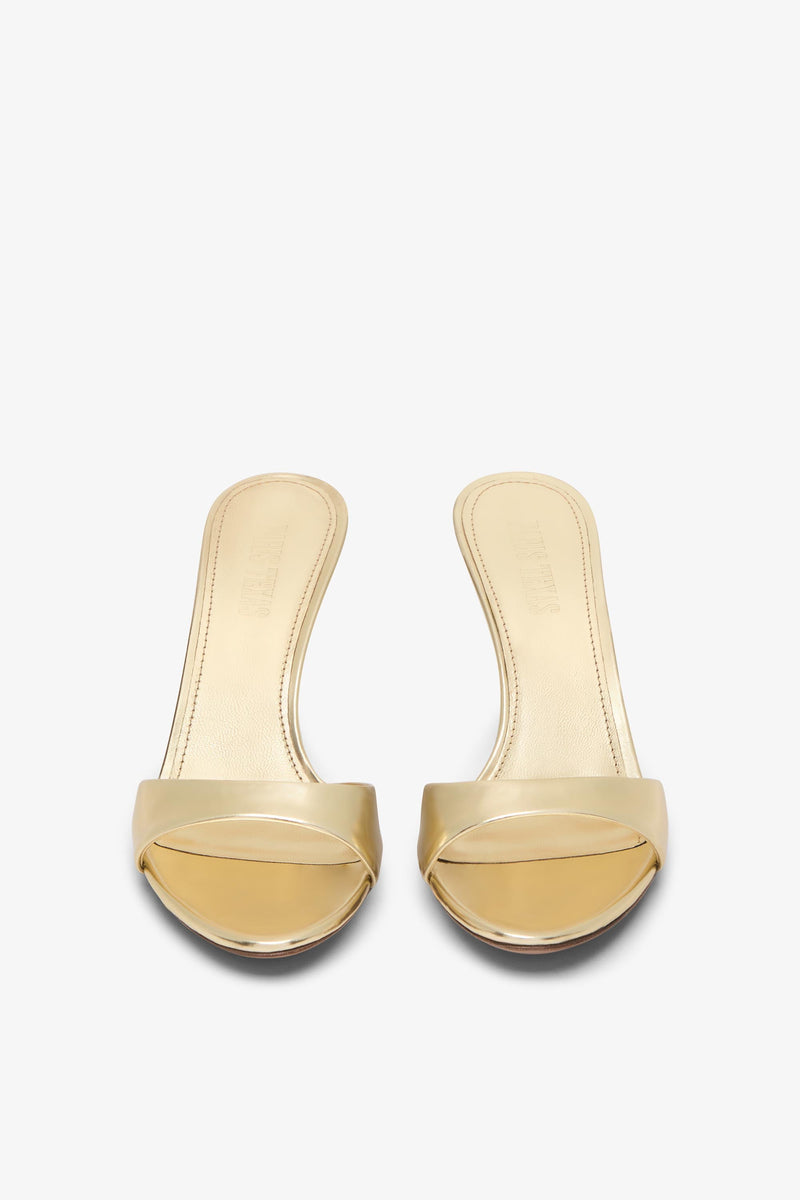Paris Texas LIDIA MULE 70 Saldi