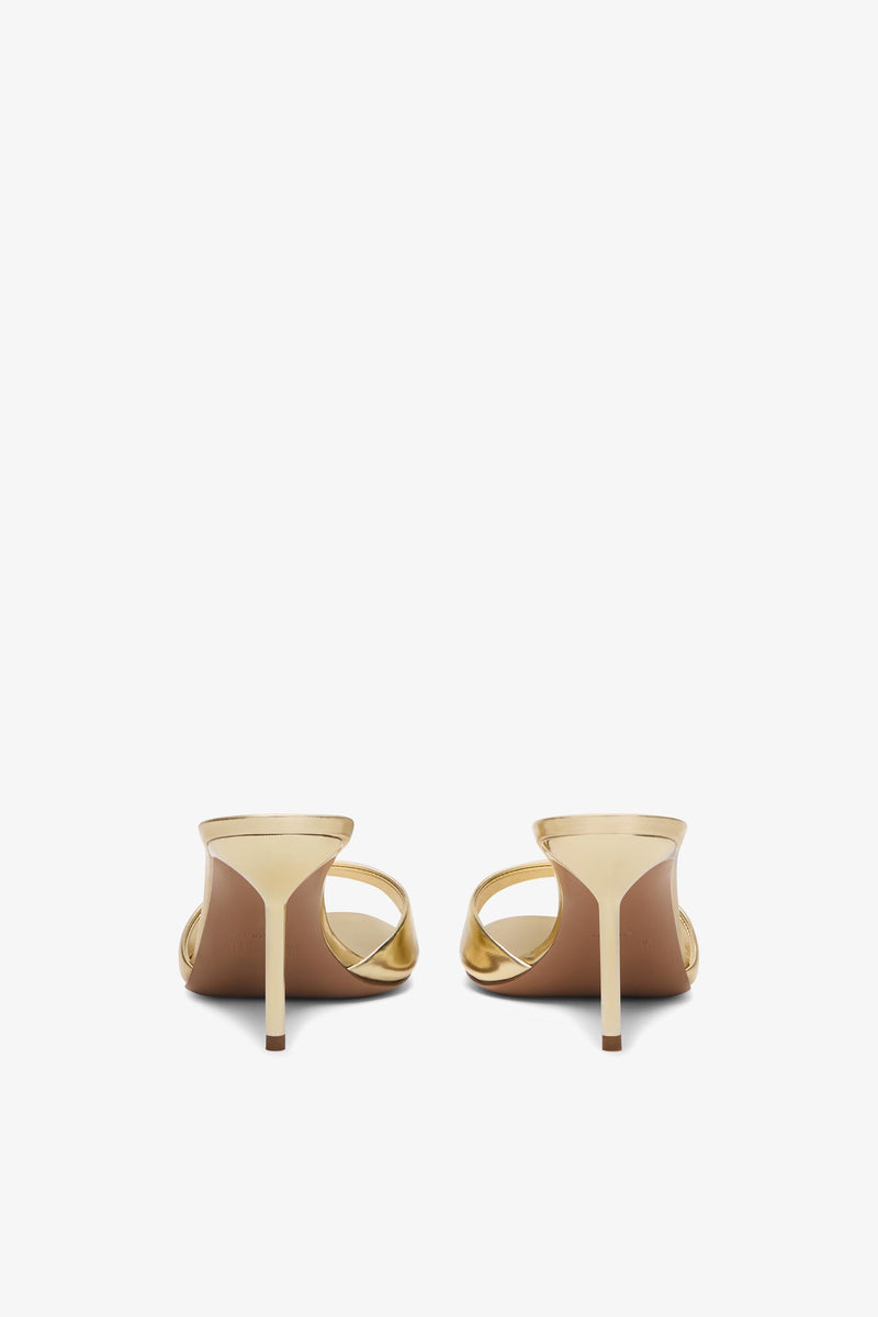 Paris Texas LIDIA MULE 70 Saldi