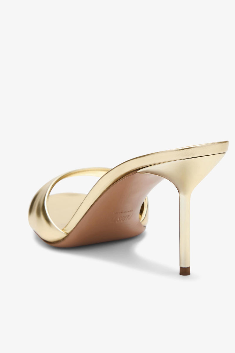 Paris Texas LIDIA MULE 70 Saldi