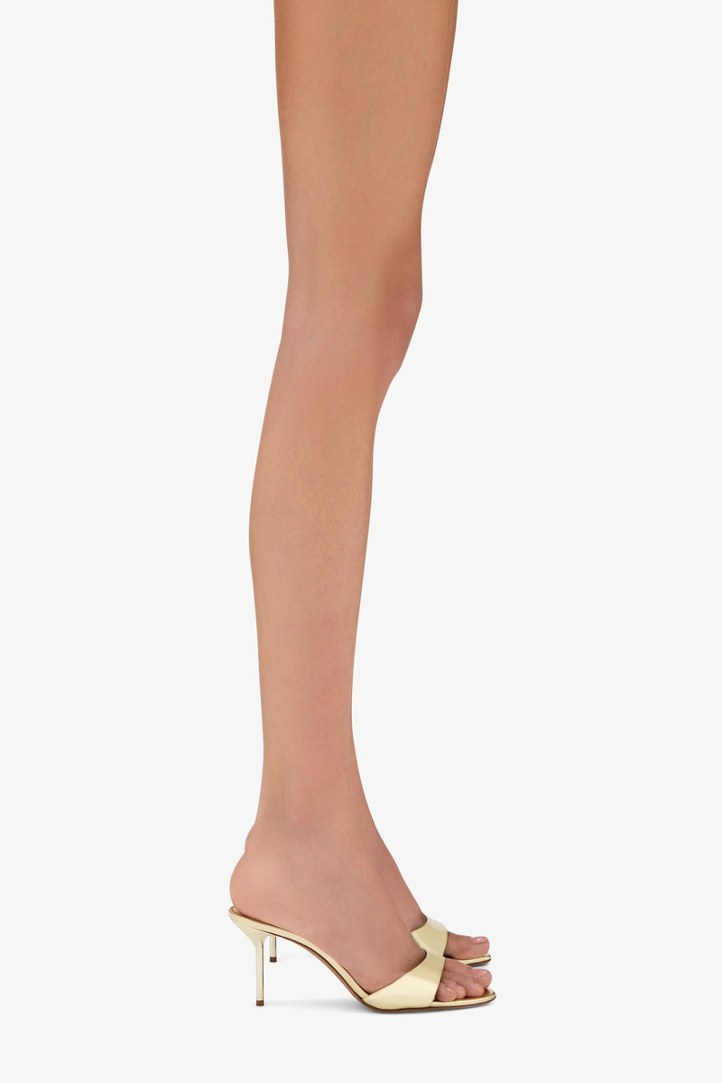 Paris Texas LIDIA MULE 70 Saldi