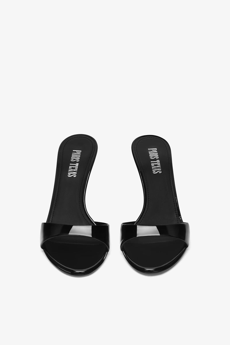 Paris Texas LIDIA MULE 70 Offerte