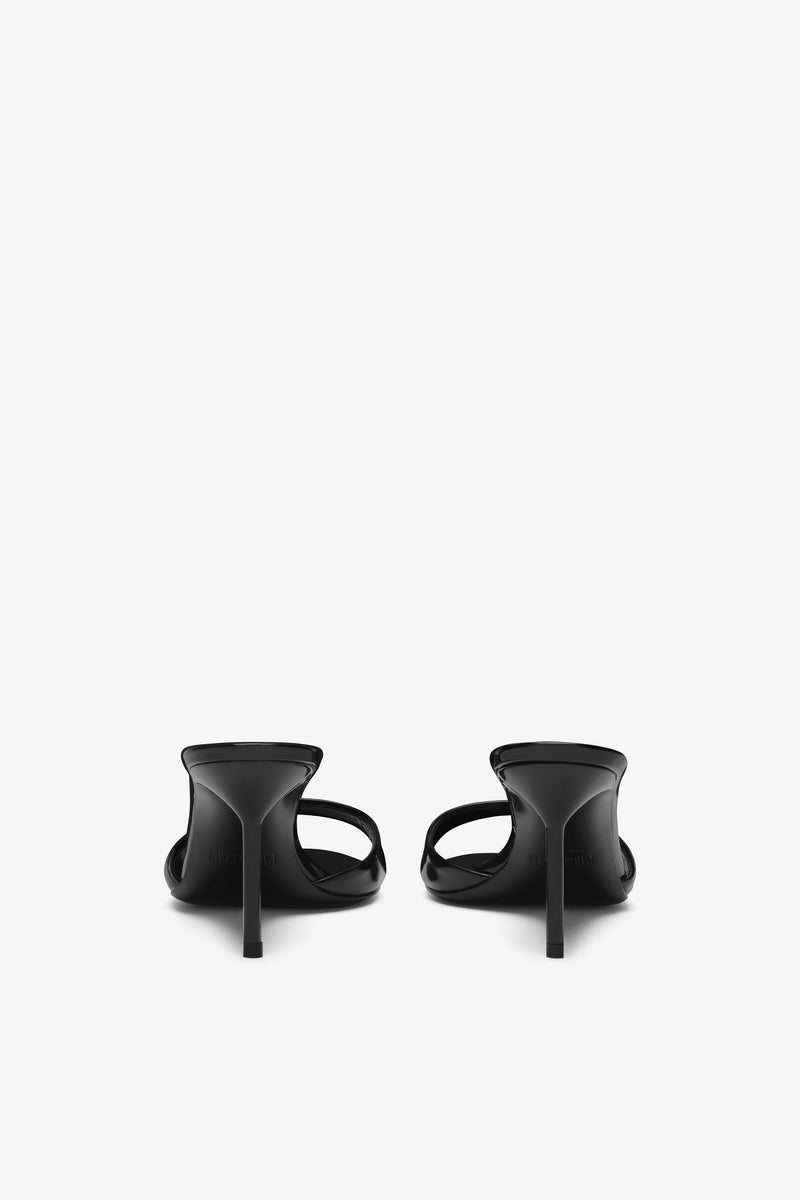 Paris Texas LIDIA MULE 70 Offerte