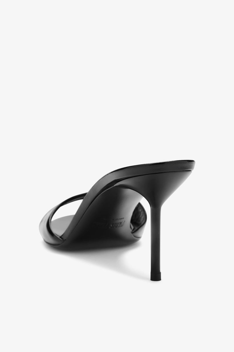 Paris Texas LIDIA MULE 70 Offerte