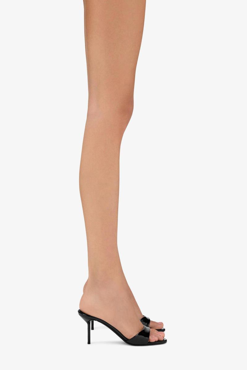 Paris Texas LIDIA MULE 70 Offerte