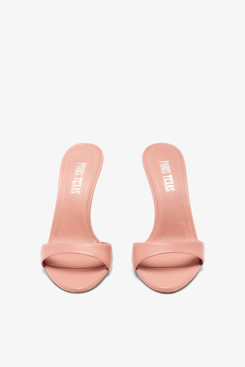 Paris Texas Lidia Mule Vendita Calda