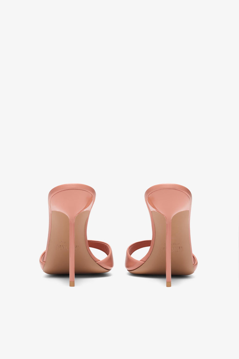 Paris Texas Lidia Mule Vendita Calda