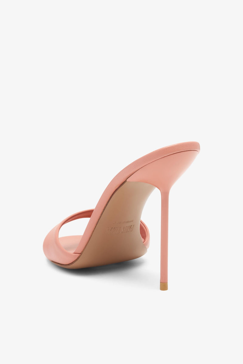 Paris Texas Lidia Mule Vendita Calda