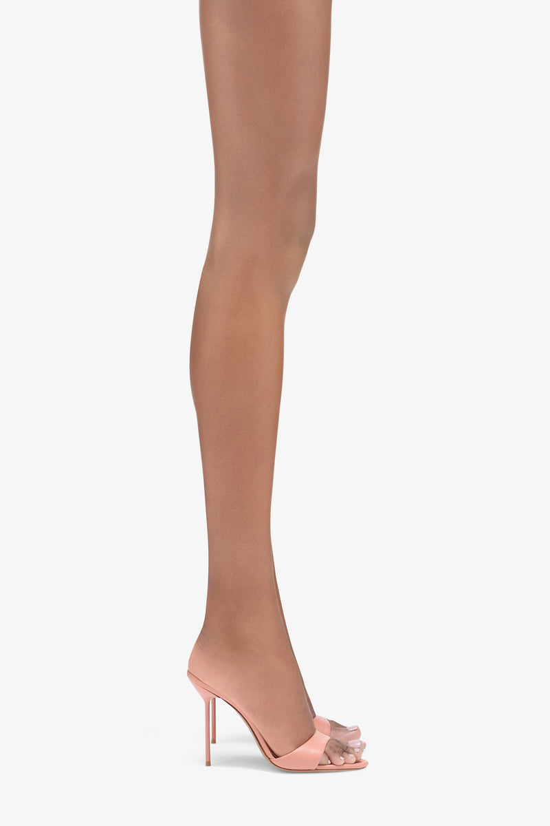 Paris Texas Lidia Mule Vendita Calda