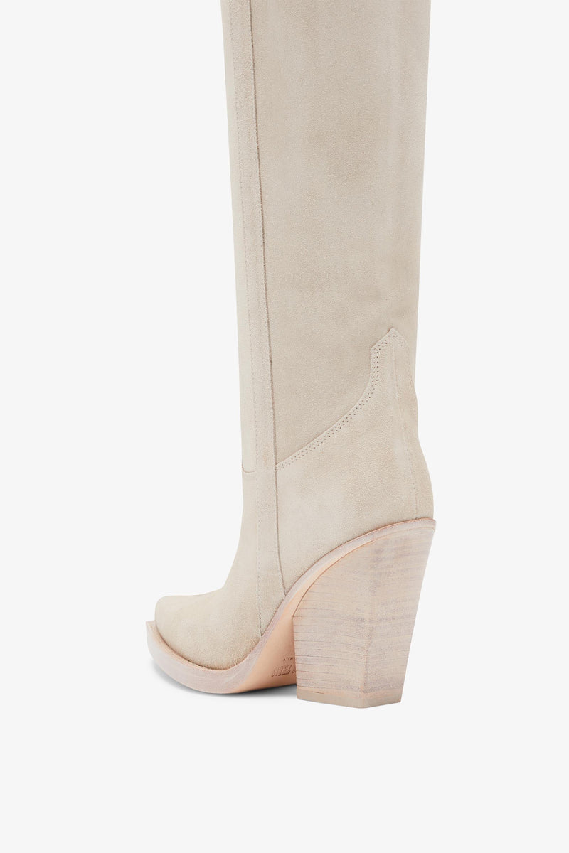 Paris Texas El Dorado Boot Prezzo Ridotto