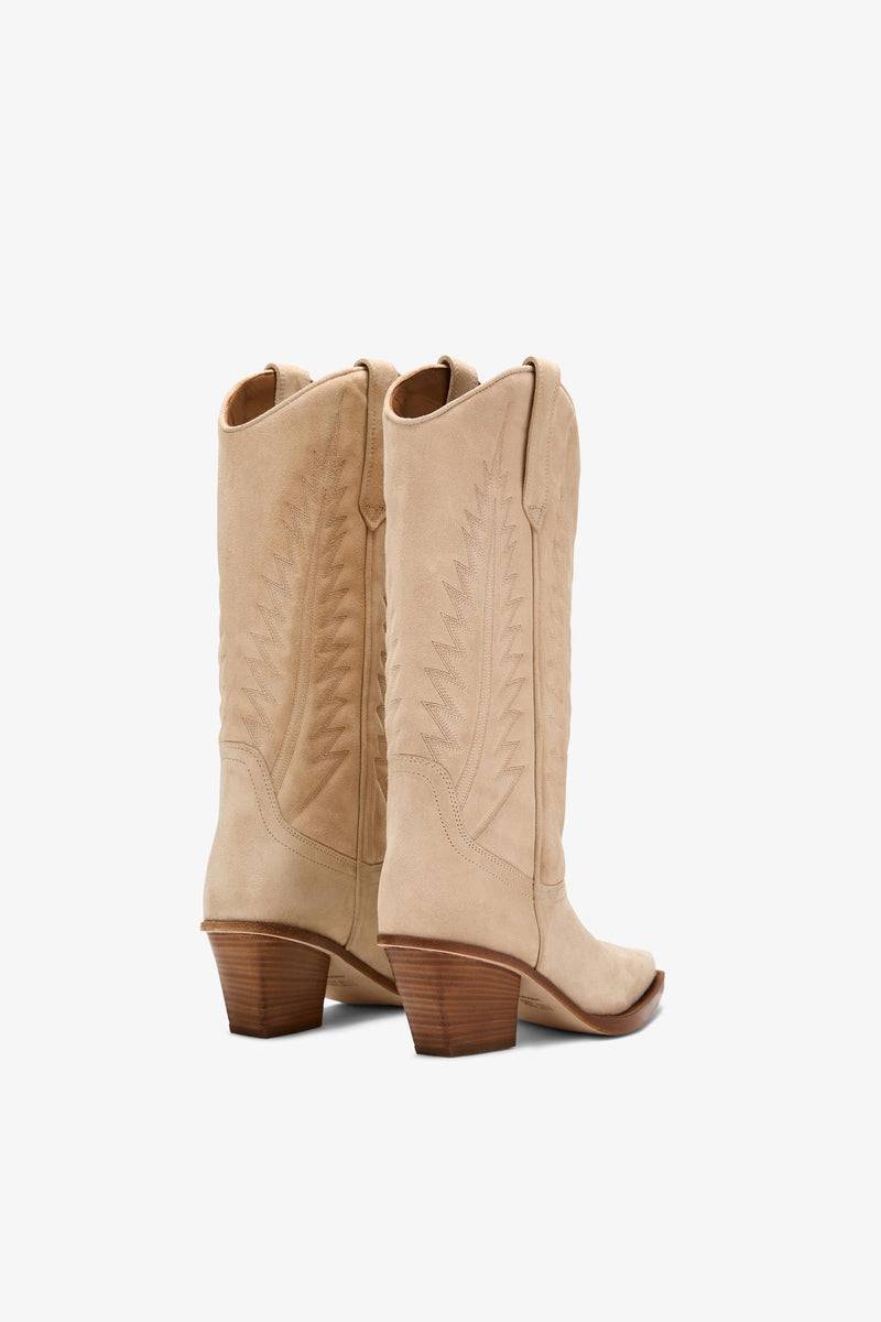 Paris Texas ROSARIO BOOT Novità