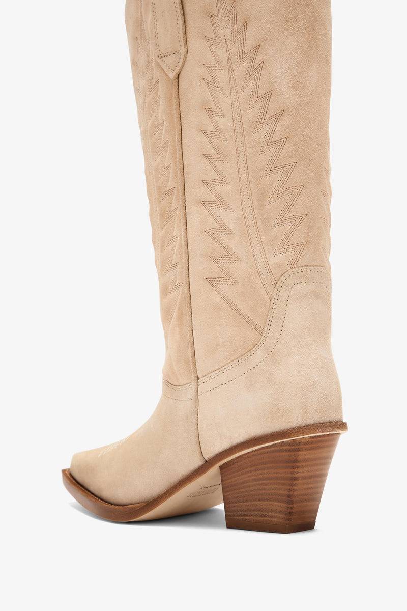 Paris Texas ROSARIO BOOT Novità
