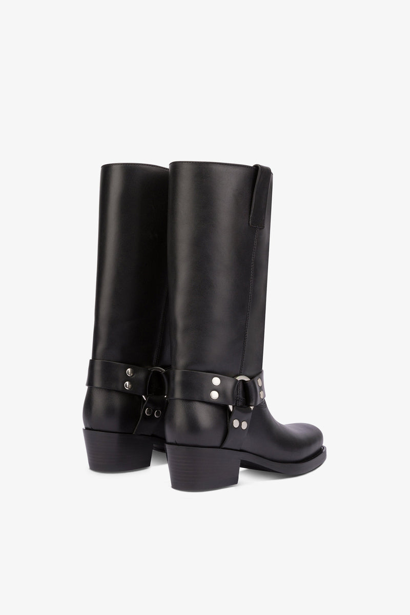 Paris Texas ROXY BOOT Offerta