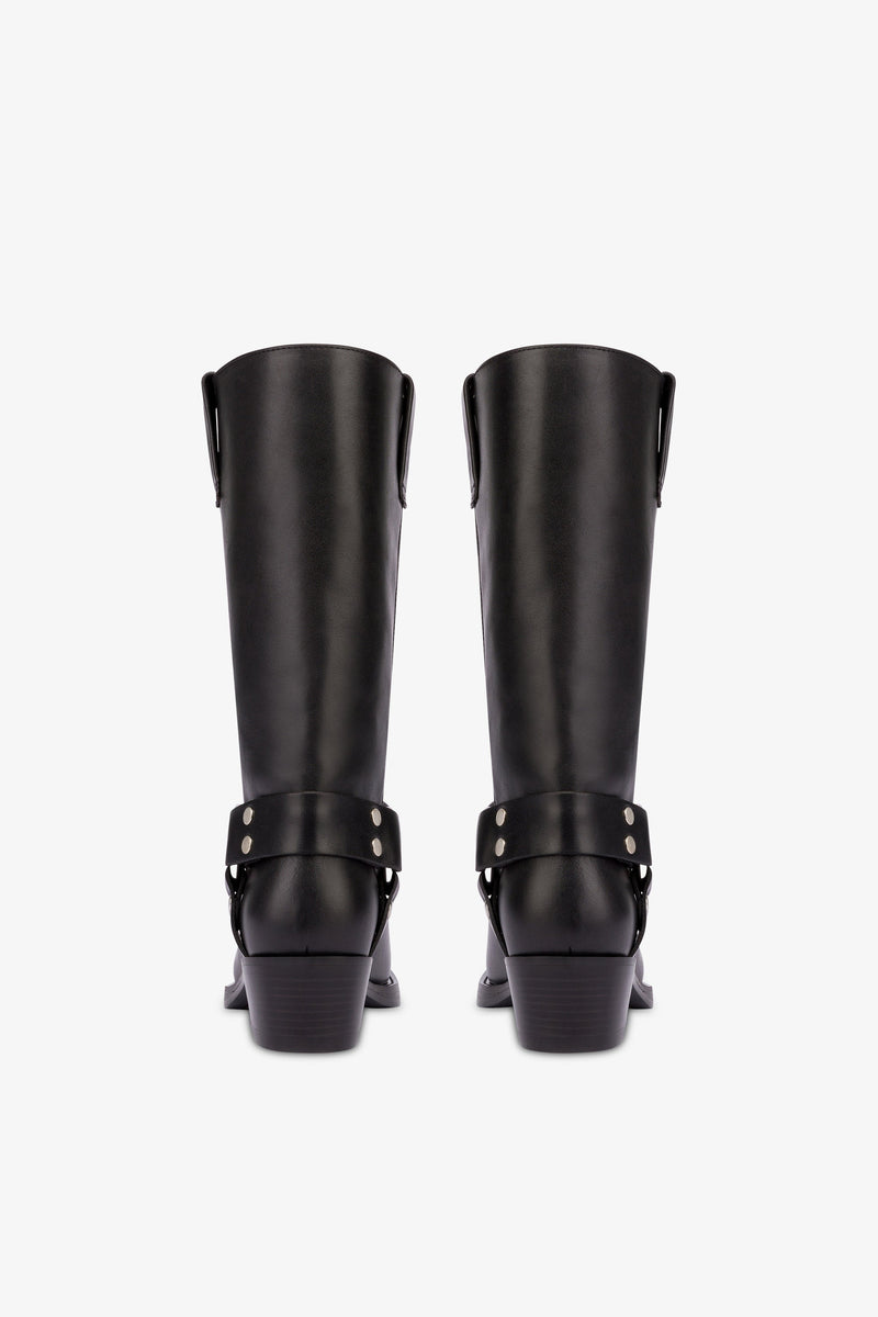 Paris Texas ROXY BOOT Offerta