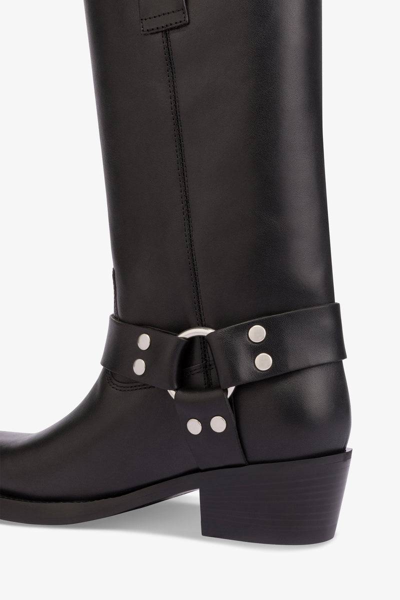 Paris Texas ROXY BOOT Offerta