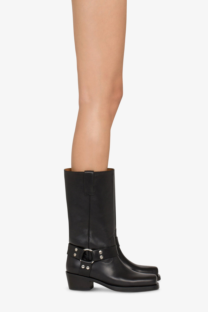 Paris Texas ROXY BOOT Offerta