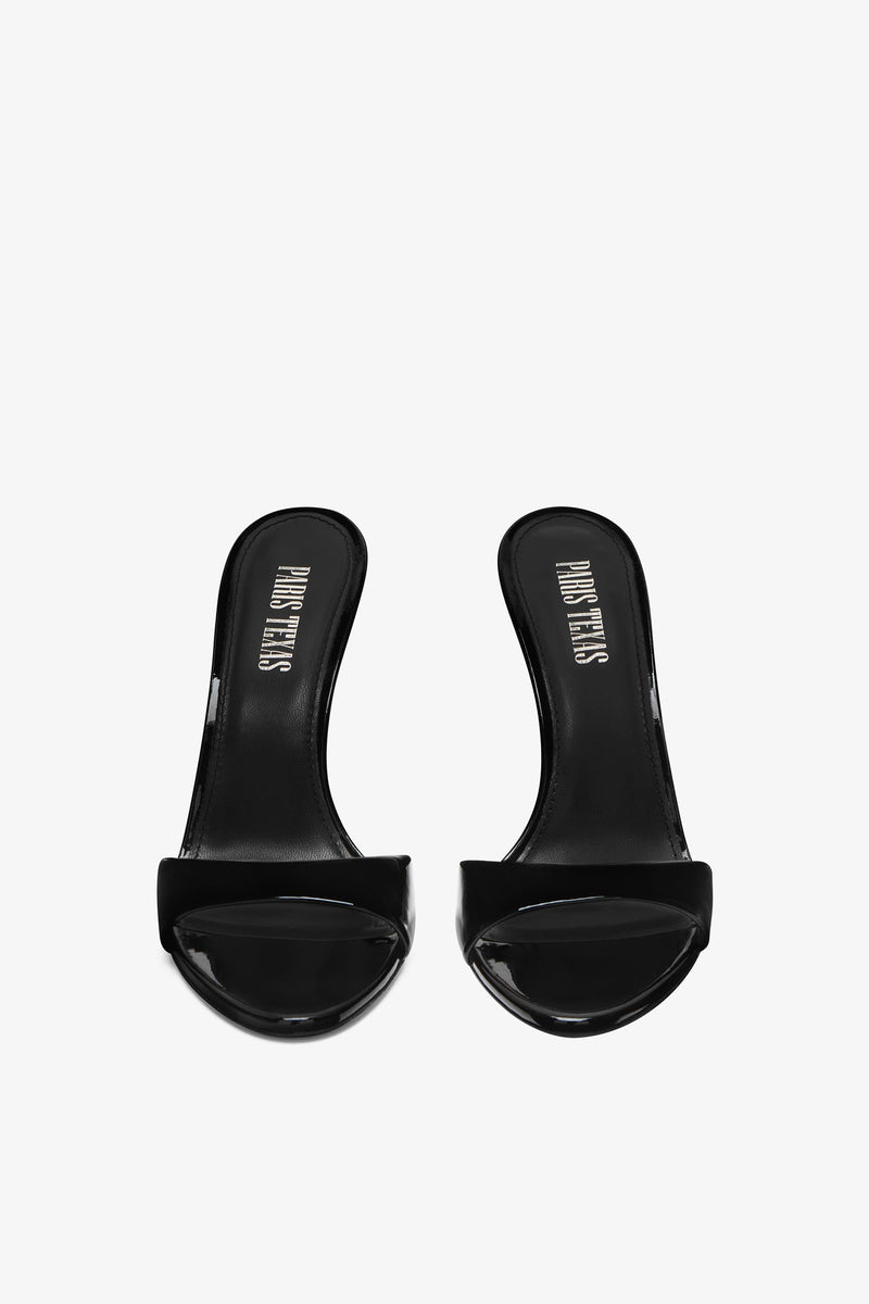 Paris Texas LIDIA MULE Online