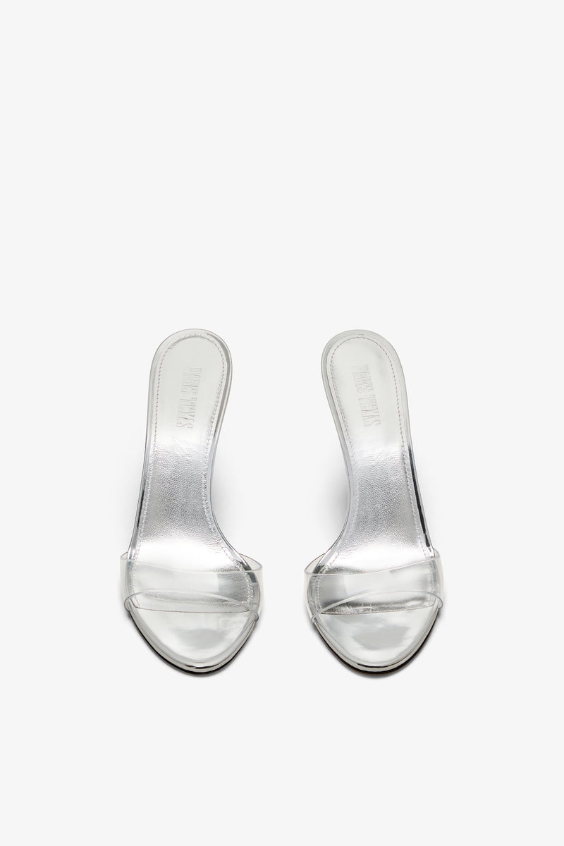 Paris Texas Lidia Mule Offerte