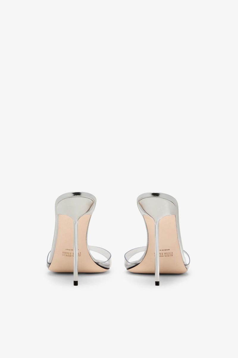 Paris Texas Lidia Mule Offerte