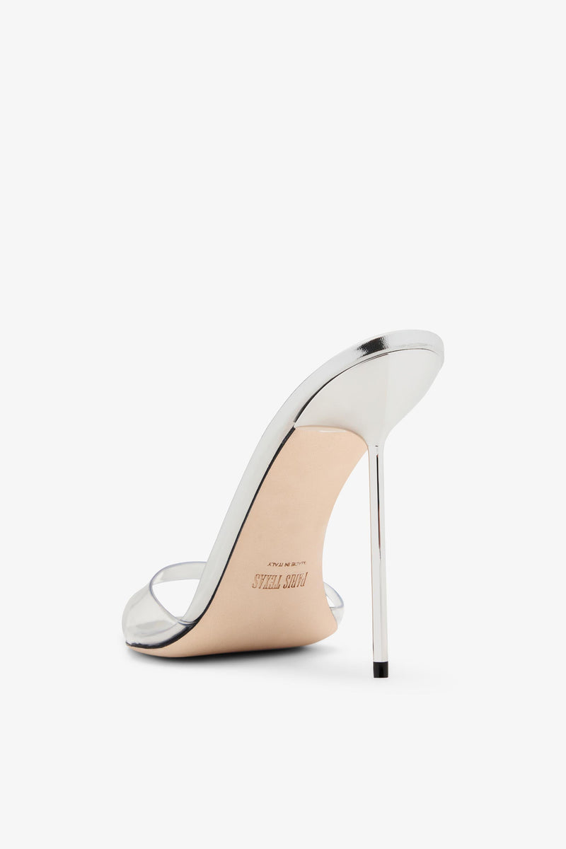 Paris Texas Lidia Mule Offerte