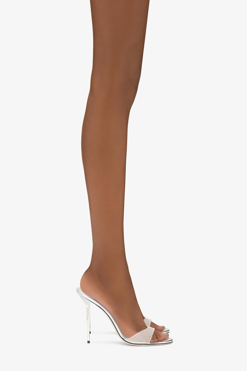 Paris Texas Lidia Mule Offerte