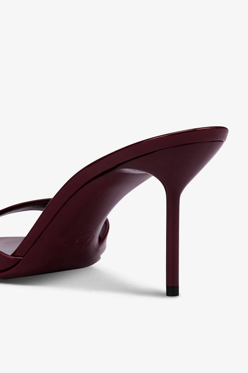 Paris Texas LIDIA MULE 70 Saldi Di Fabbrica