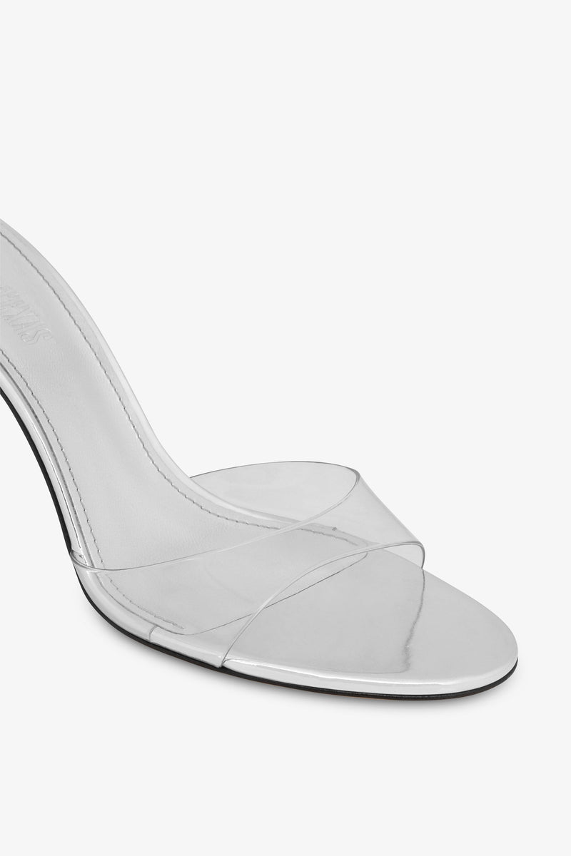 Paris Texas LIDIA MULE 70 I Più Venduti