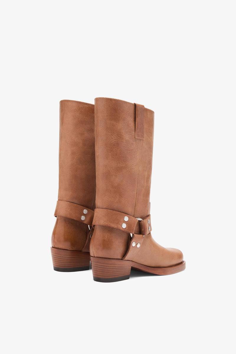 Paris Texas Roxy Boot Acquista Ora