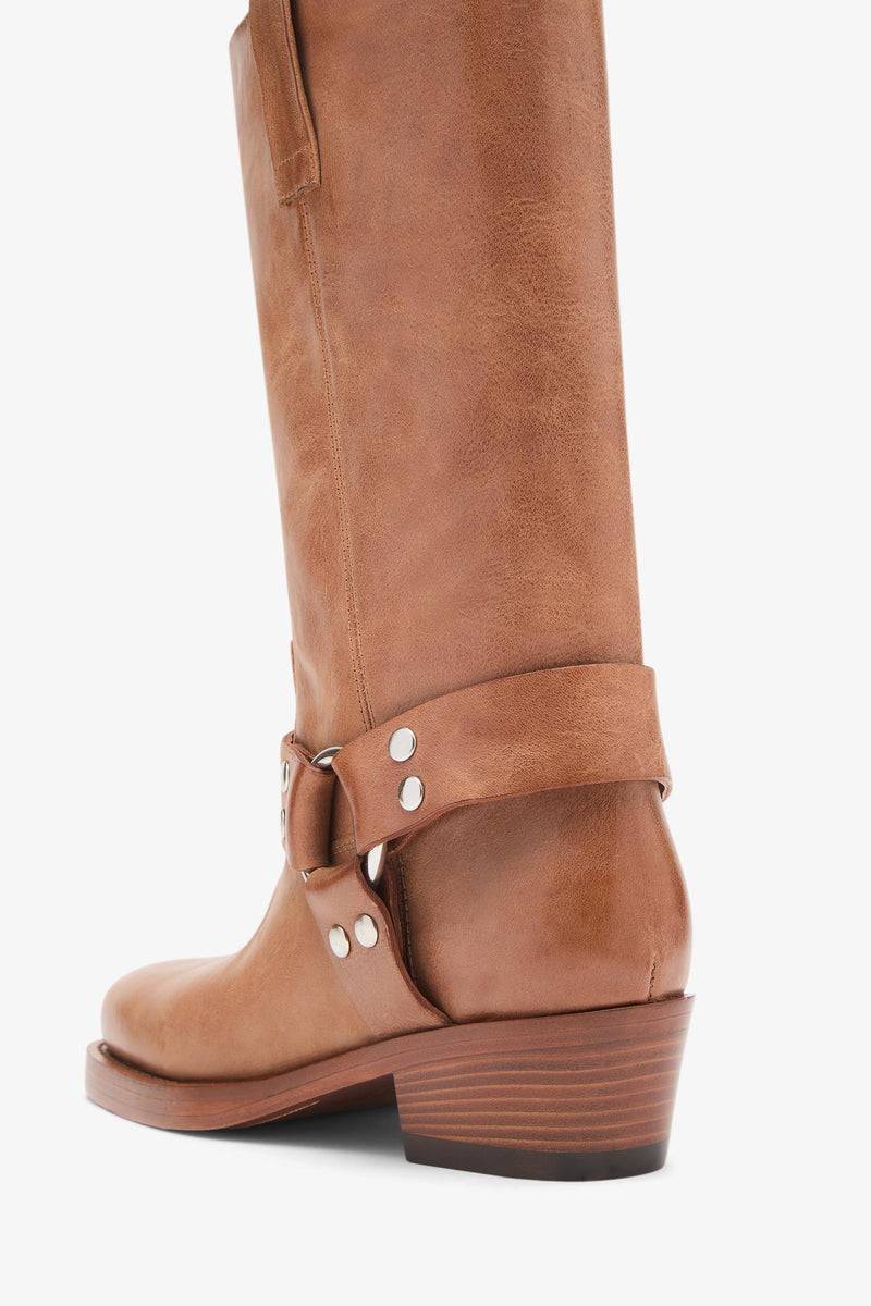 Paris Texas Roxy Boot Acquista Ora