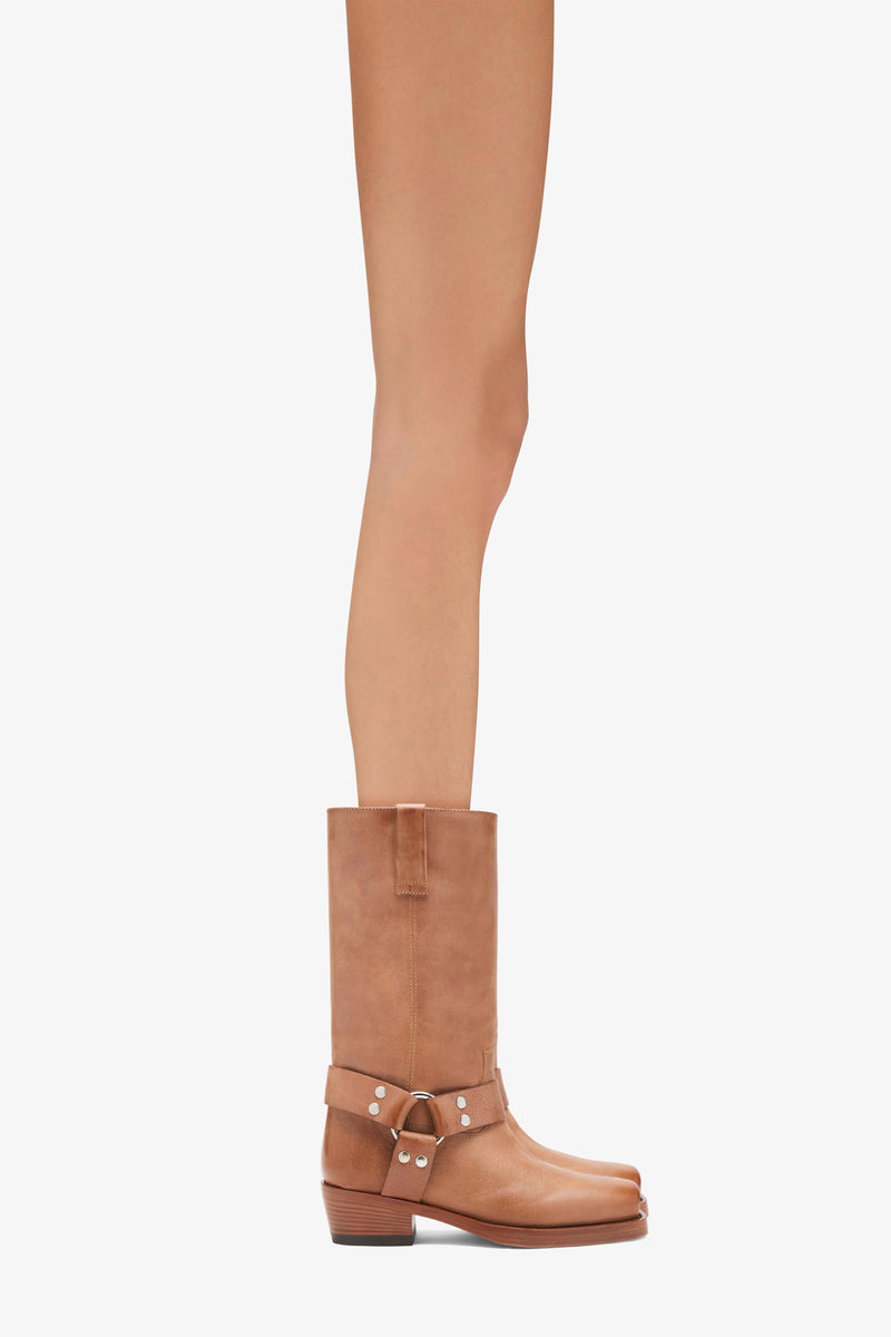 Paris Texas Roxy Boot Acquista Ora