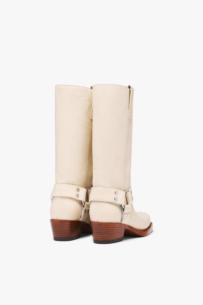 Paris Texas ROXY BOOT Consegna Veloce