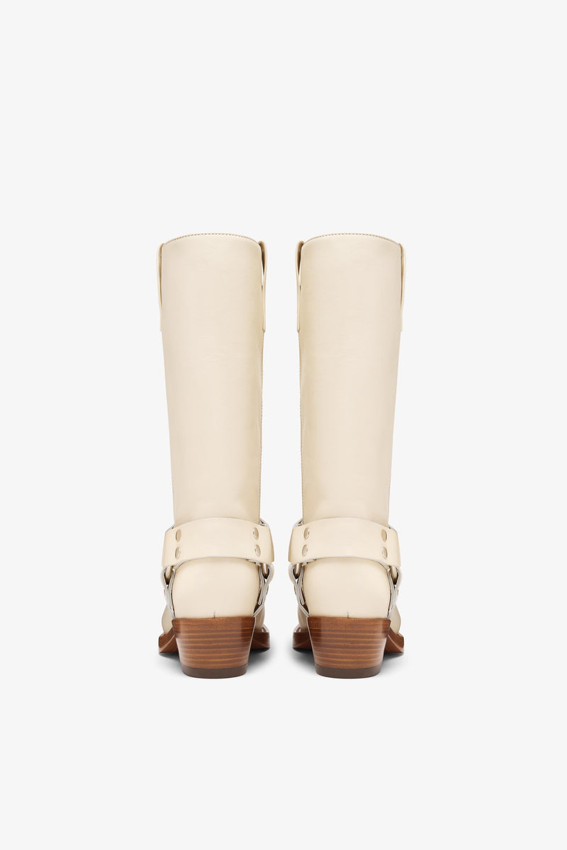 Paris Texas ROXY BOOT Consegna Veloce