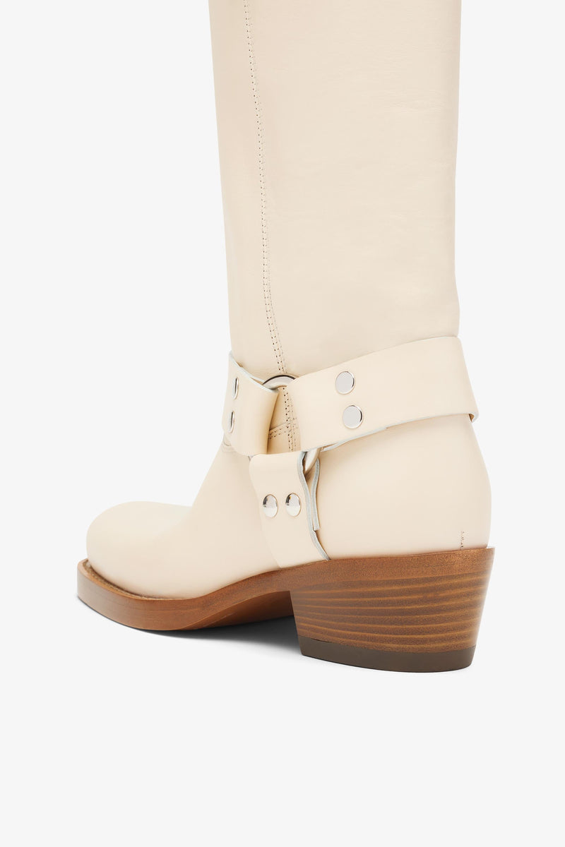 Paris Texas ROXY BOOT Consegna Veloce