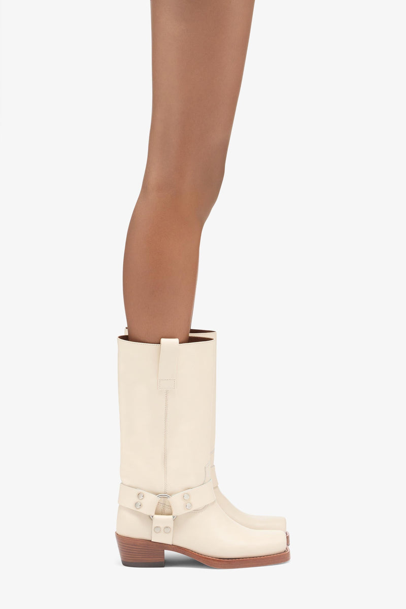 Paris Texas ROXY BOOT Consegna Veloce
