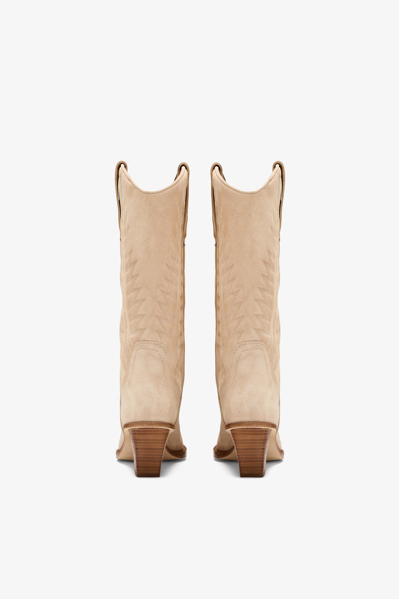 Paris Texas ROSARIO BOOT Promozione Limitata