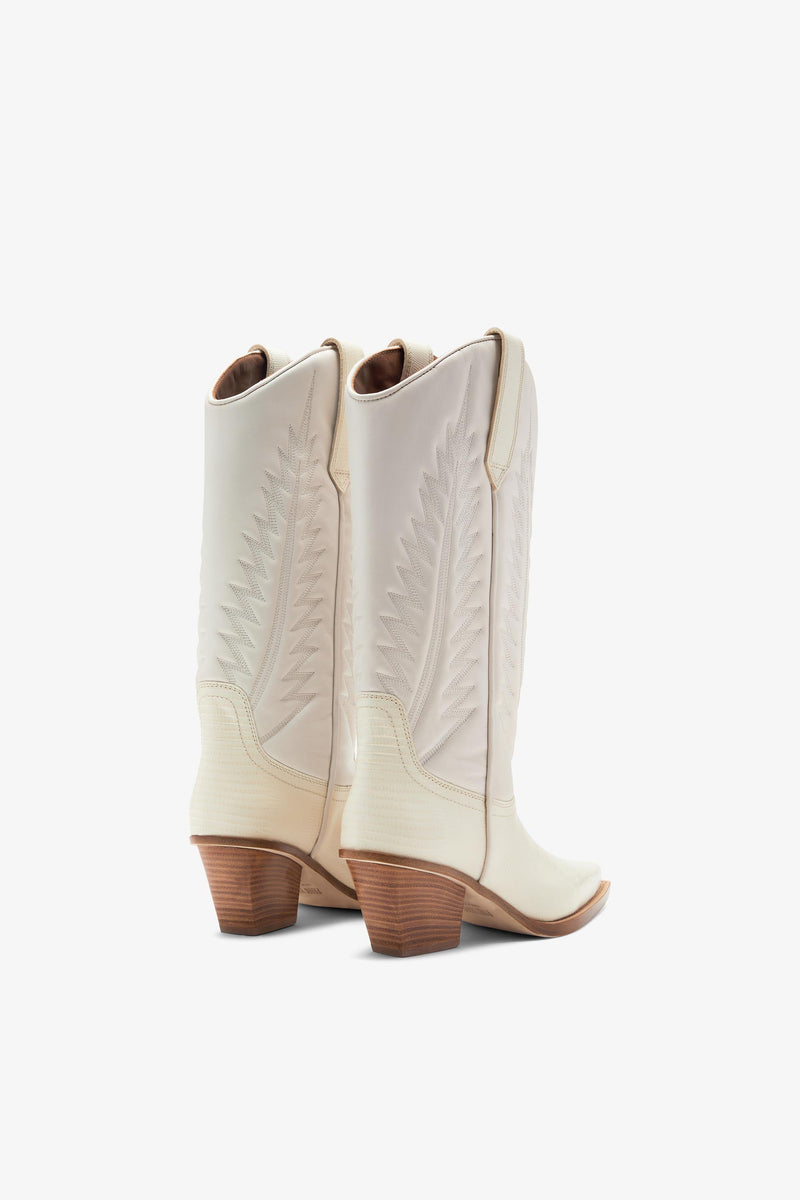 Paris Texas Rosario Boot Prezzo Ridotto