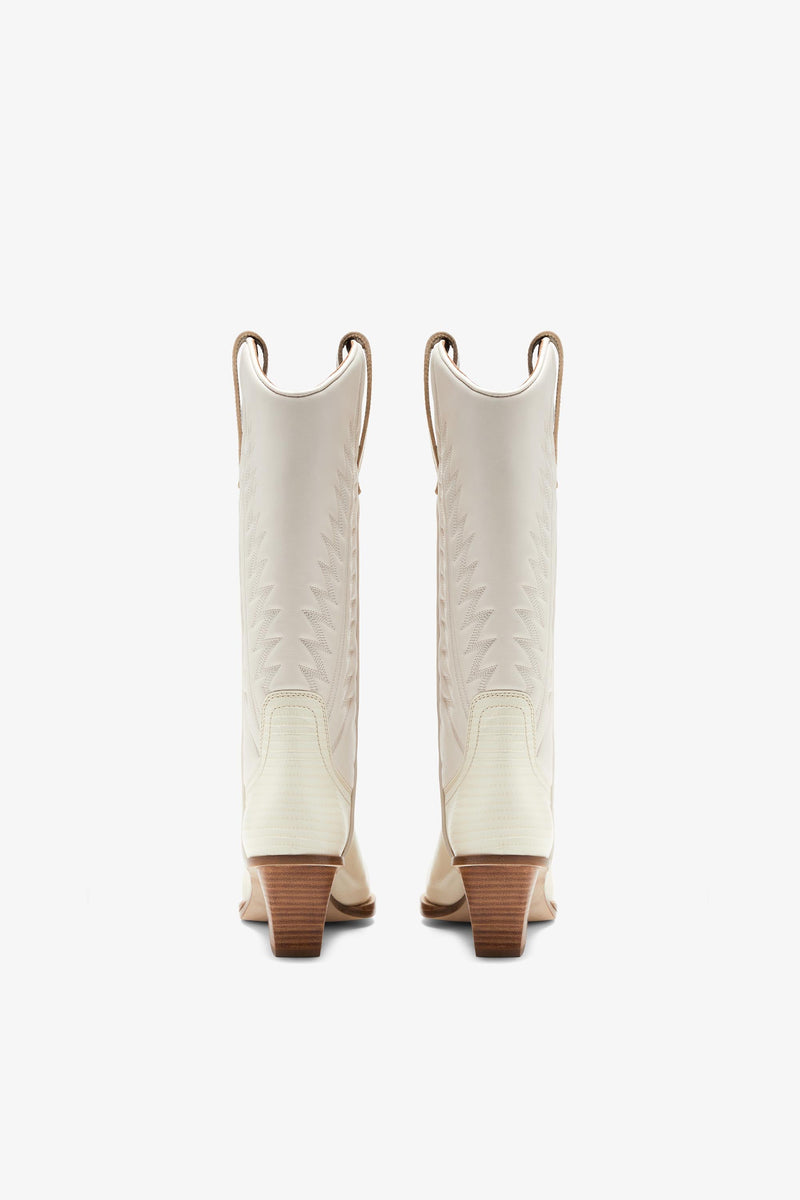 Paris Texas Rosario Boot Prezzo Ridotto