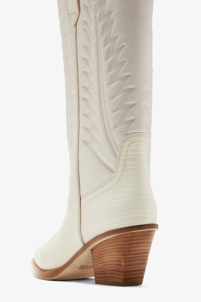 Paris Texas Rosario Boot Prezzo Ridotto