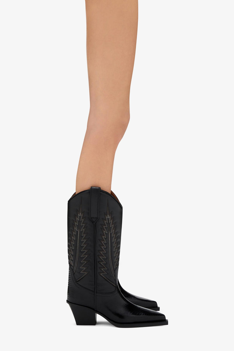 Paris Texas Rosario Boot Sottocosto