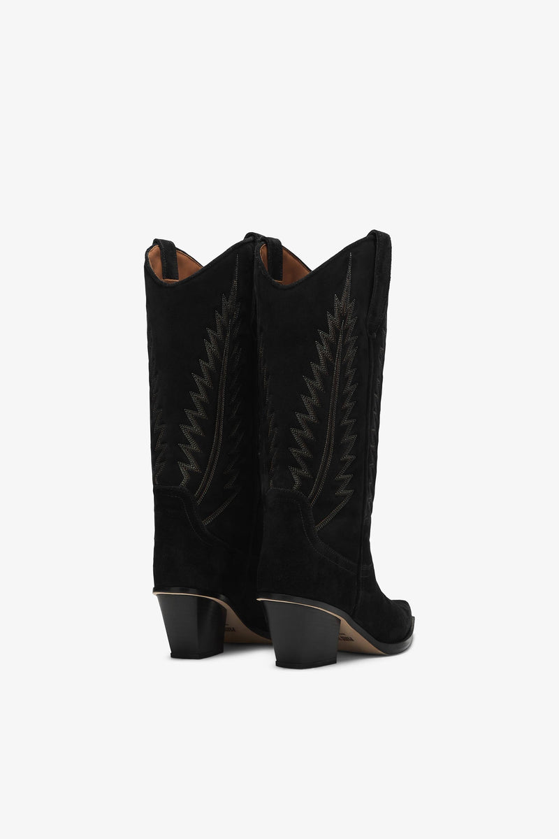 Paris Texas ROSARIO BOOT Sconto