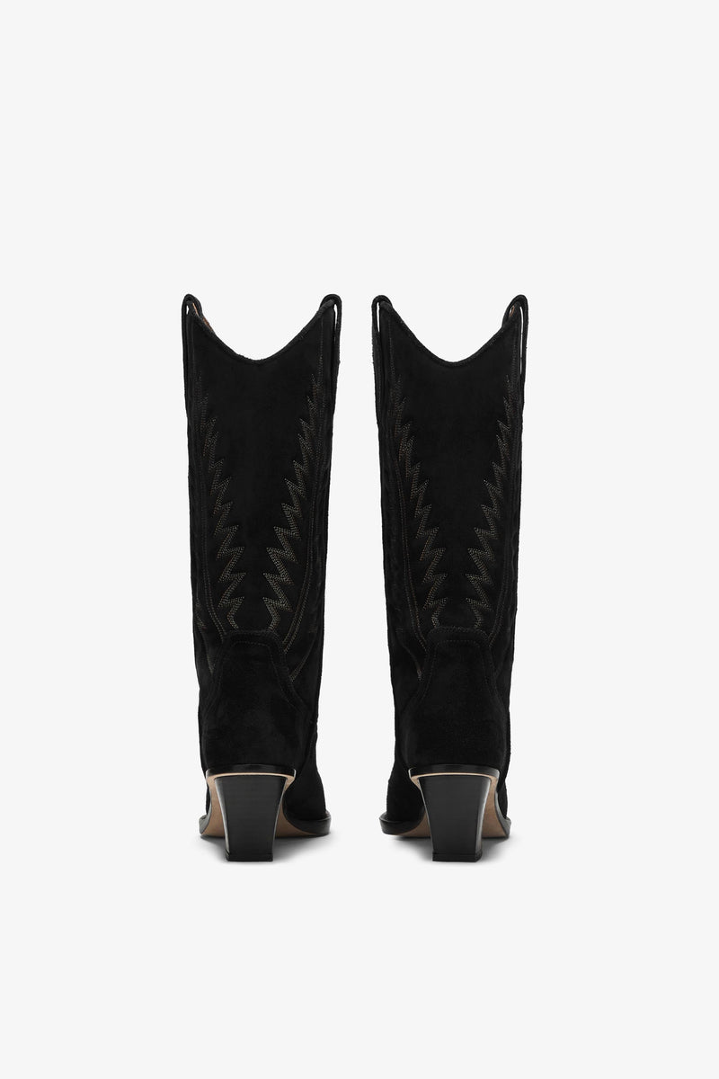 Paris Texas ROSARIO BOOT Sconto