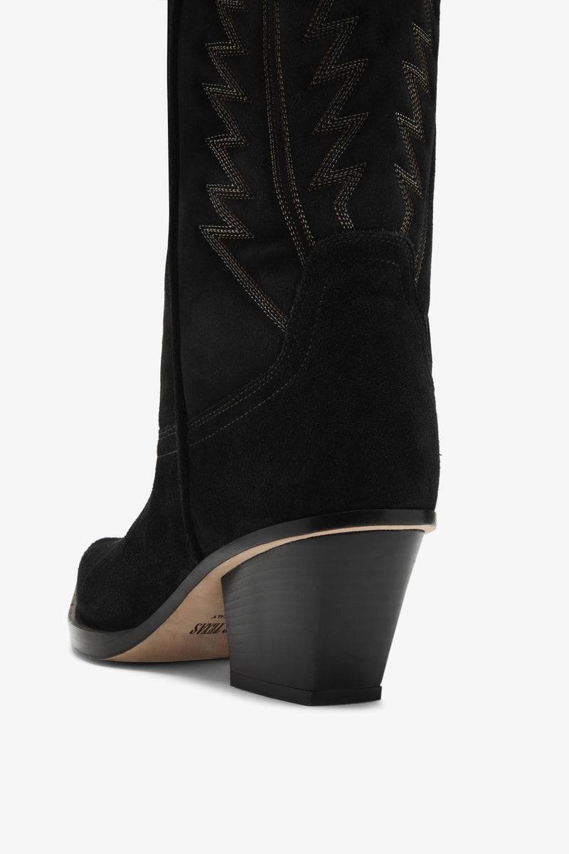 Paris Texas ROSARIO BOOT Sconto